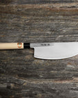 Nůž Sushikiri 24 cm Sakai Takayuki Kasumi Shirogami