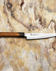 Nůž univerzální 15 cm Sakai Takayuki Urushi VG-10 Kokushin