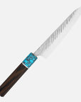 Nůž univerzální 15 cm Yu Kurosaki Fujin R2