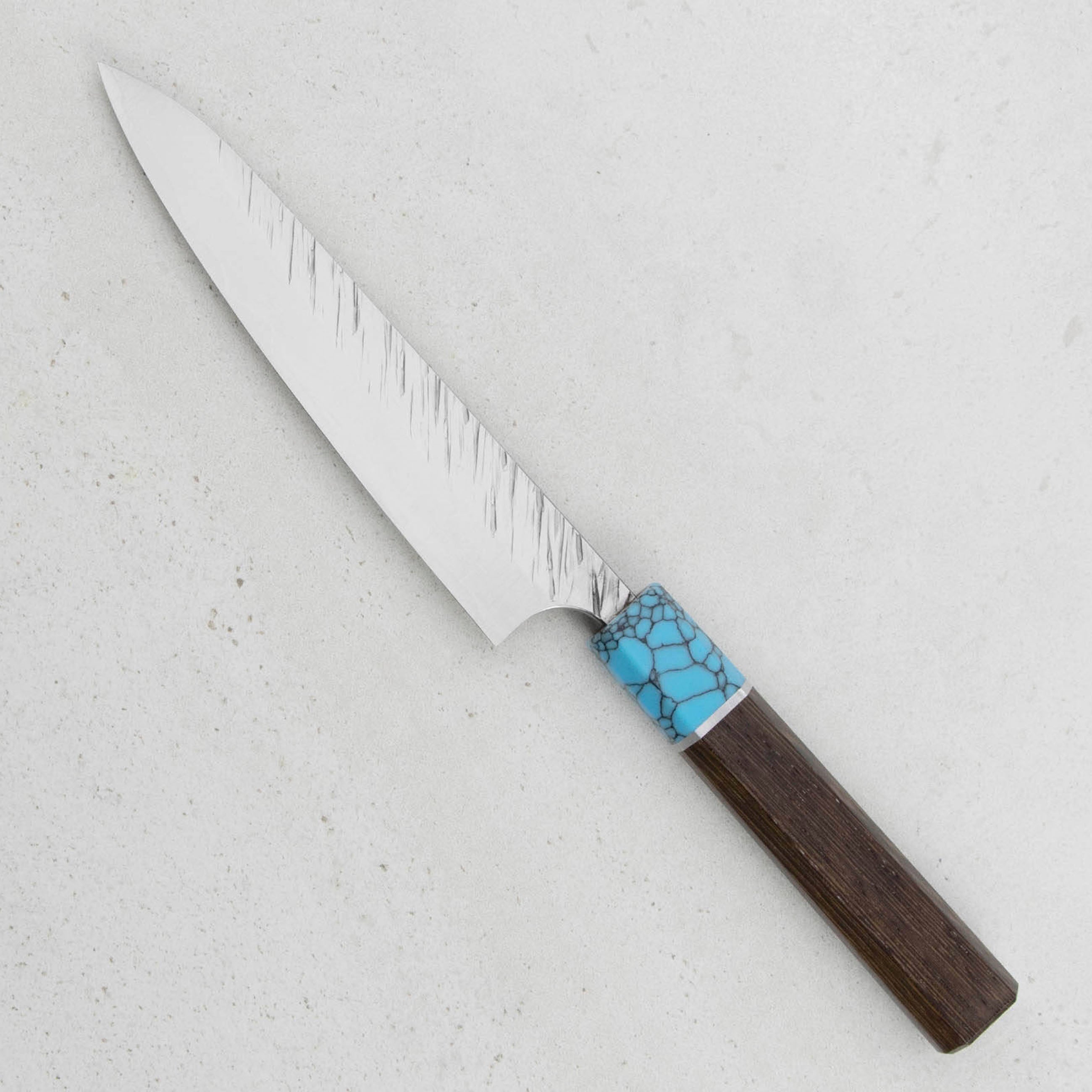 Nůž univerzální 15 cm Yu Kurosaki Fujin R2