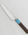 Nůž univerzální 15 cm Yu Kurosaki Fujin R2