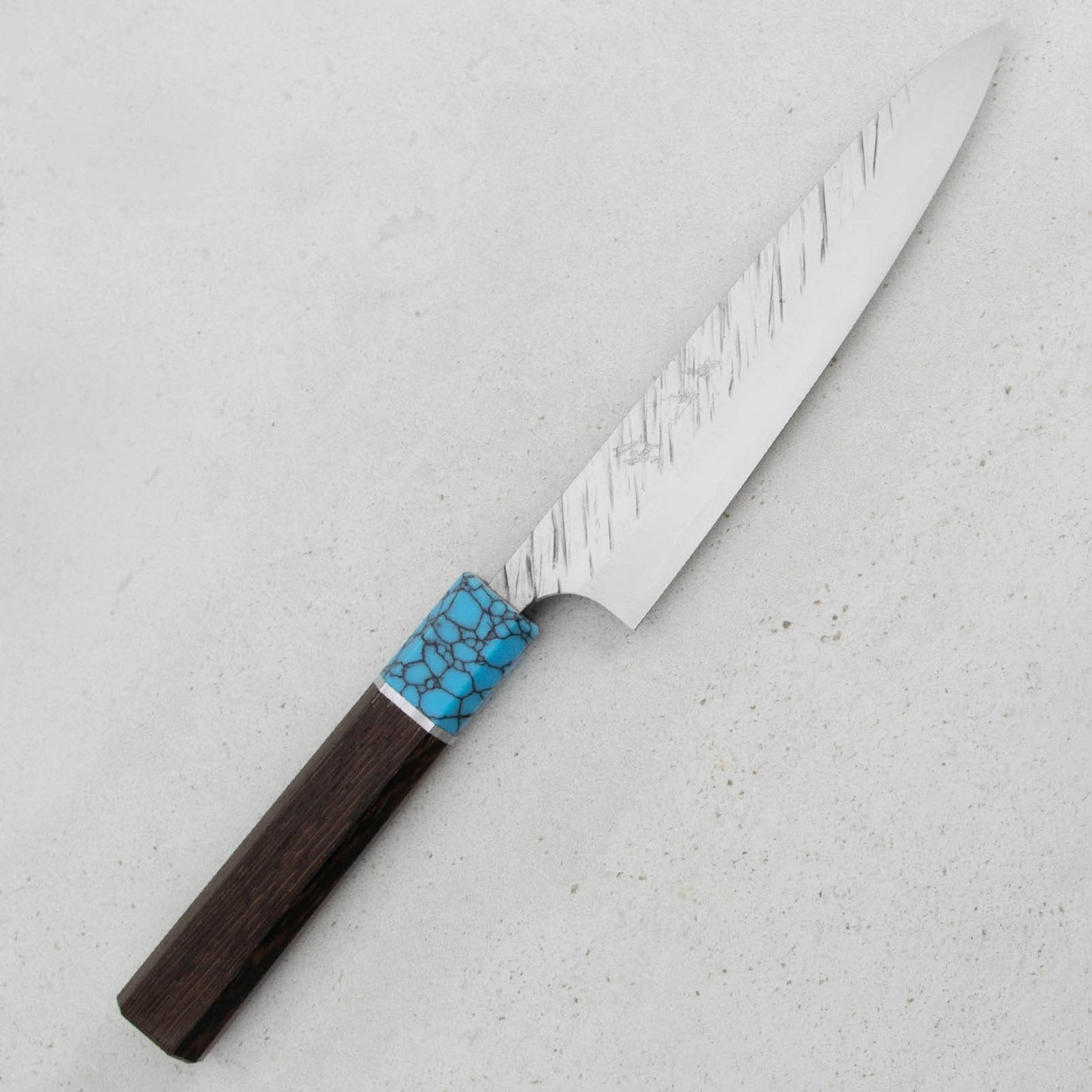 Nůž univerzální 15 cm Yu Kurosaki Fujin R2