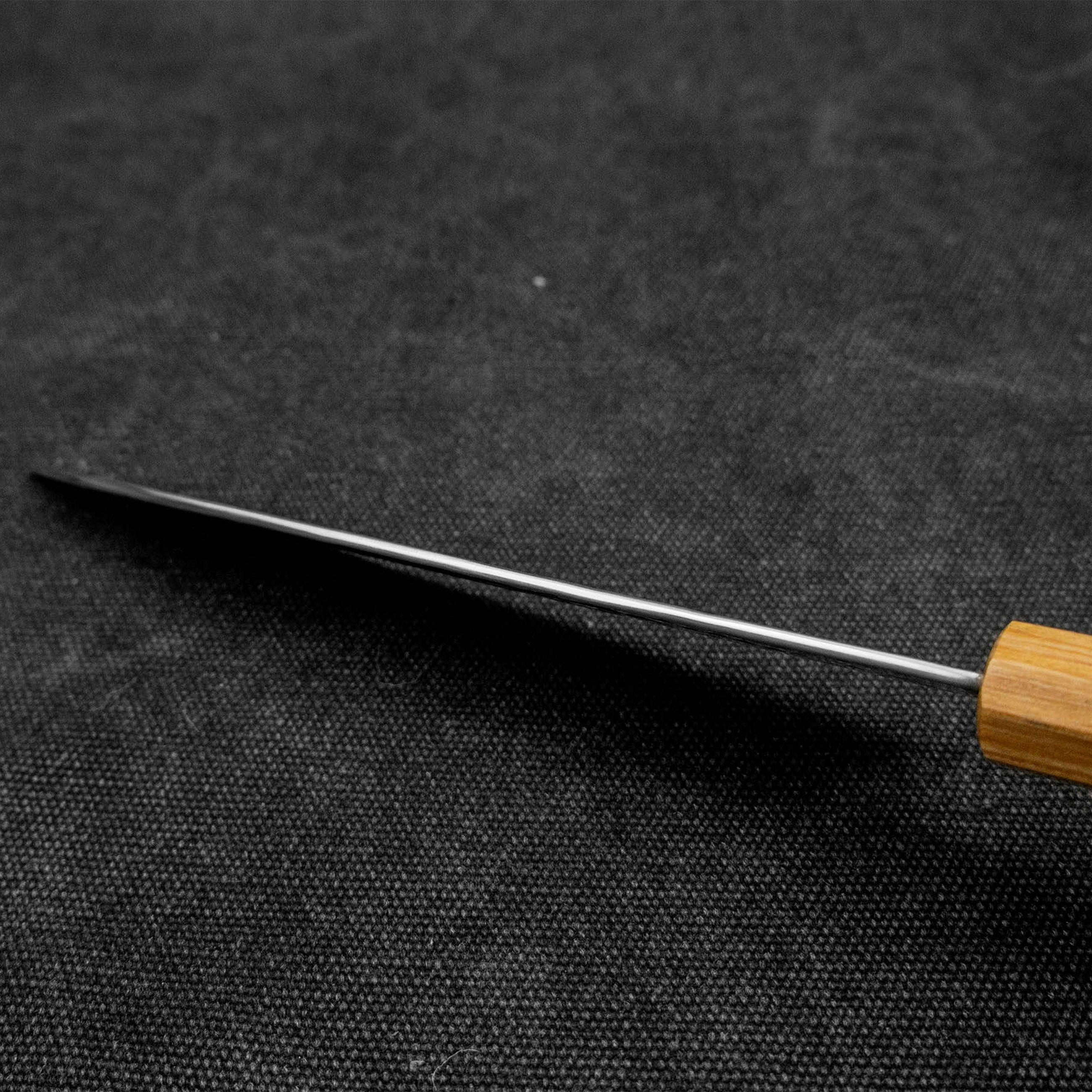 Nůž univerzální 15 cm Yu Kurosaki Senko SG2