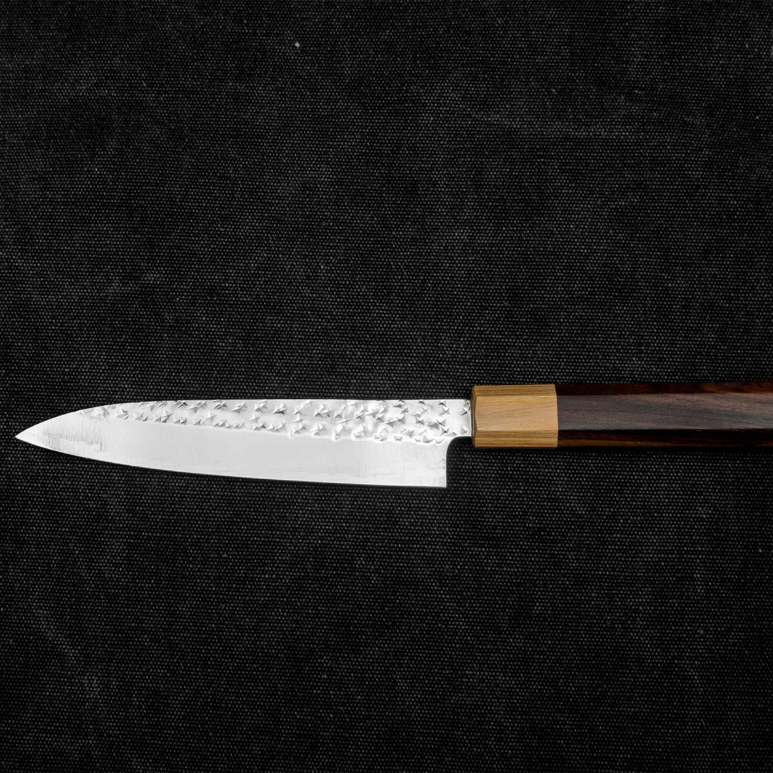 Nůž univerzální 15 cm Yu Kurosaki Senko SG2