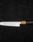 Nůž univerzální 15 cm Yu Kurosaki Senko SG2