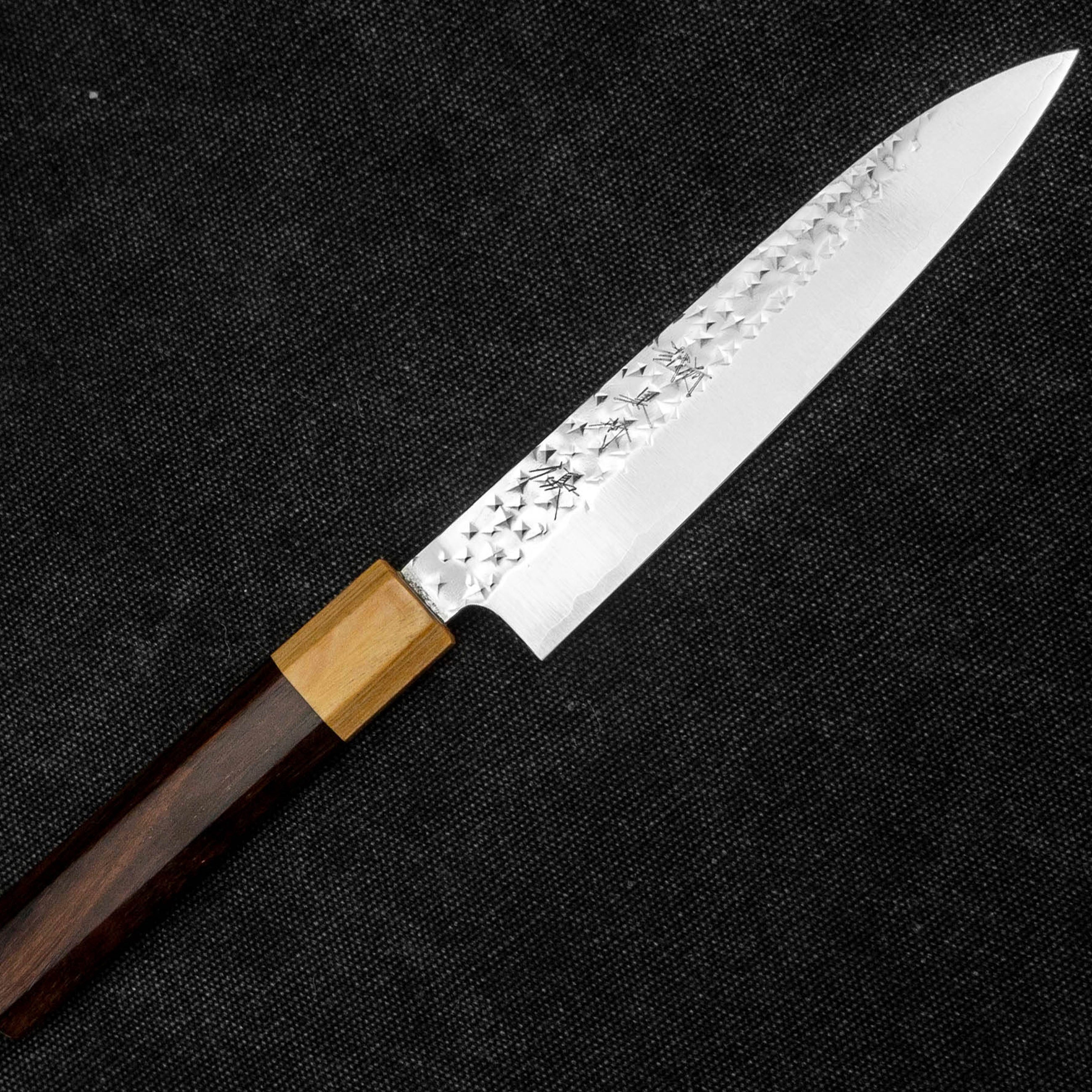 Nůž univerzální 15 cm Yu Kurosaki Senko SG2