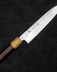 Nůž univerzální 15 cm Yu Kurosaki Senko SG2