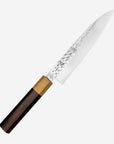 Nůž univerzální 15 cm Yu Kurosaki Senko SG2