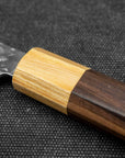 Nůž univerzální 15 cm Yu Kurosaki Senko SG2