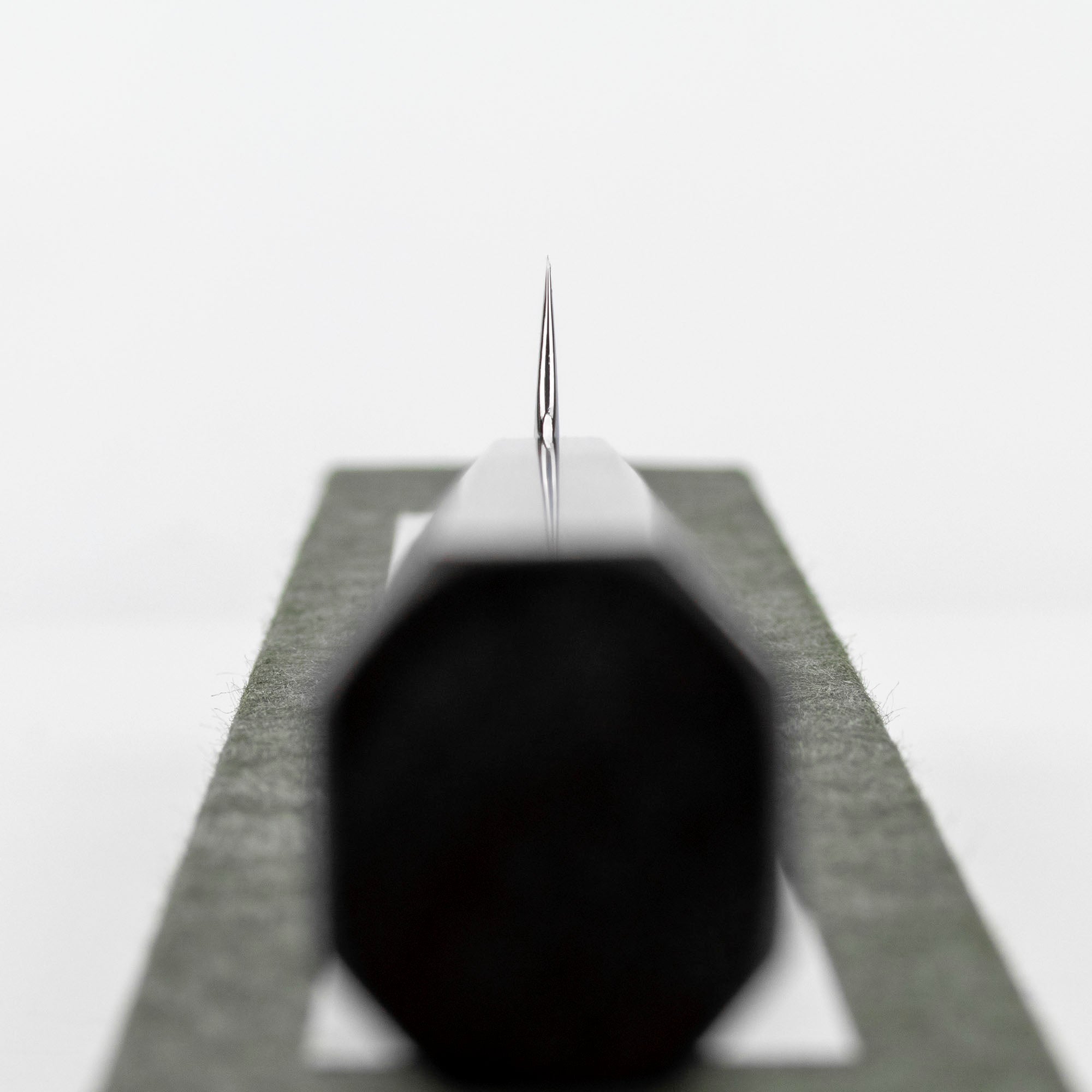Nůž univerzální 16 cm Sukenari SG2 Damascus