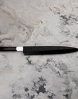 Nůž na sushi 27 cm Sakai Takayuki Ginryu Honyaki SW