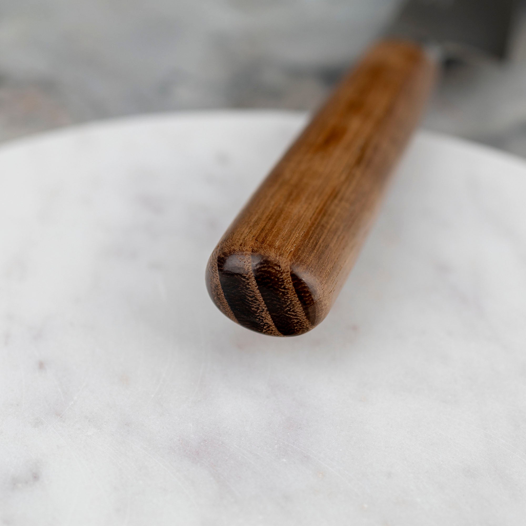 Nůž Univerzální 12,5 cm Tadafusa SLD/SS