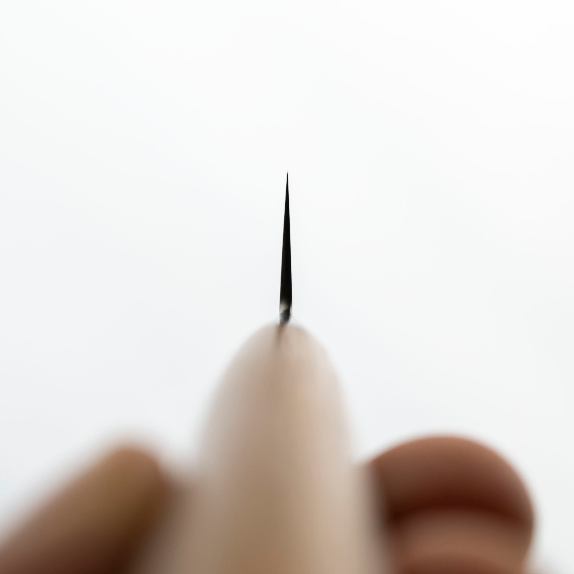 Nůž Univerzální 12,5 cm Tadafusa SLD/SS