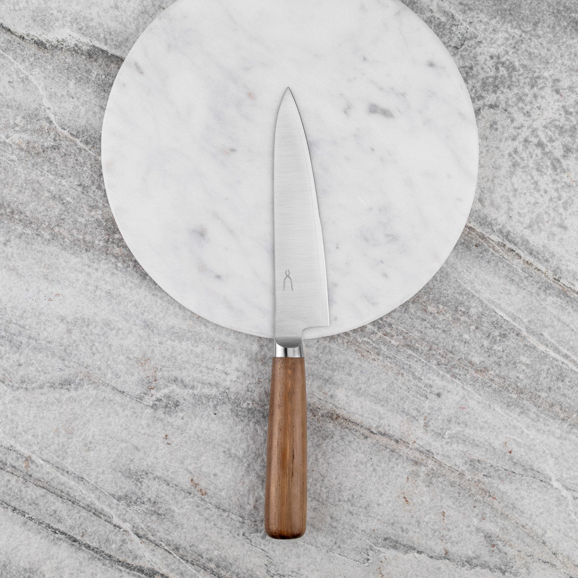 Nůž Univerzální 12,5 cm Tadafusa SLD/SS