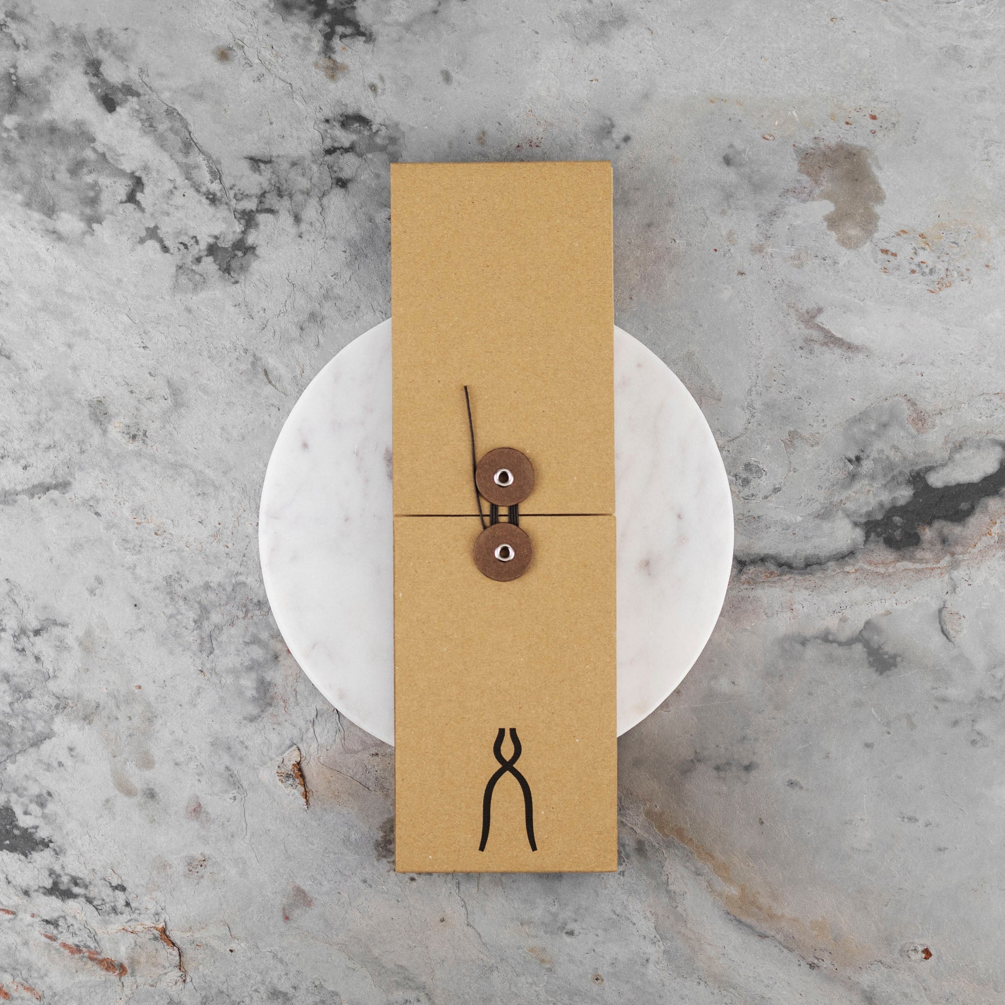 Nůž Univerzální 12,5 cm Tadafusa SLD/SS