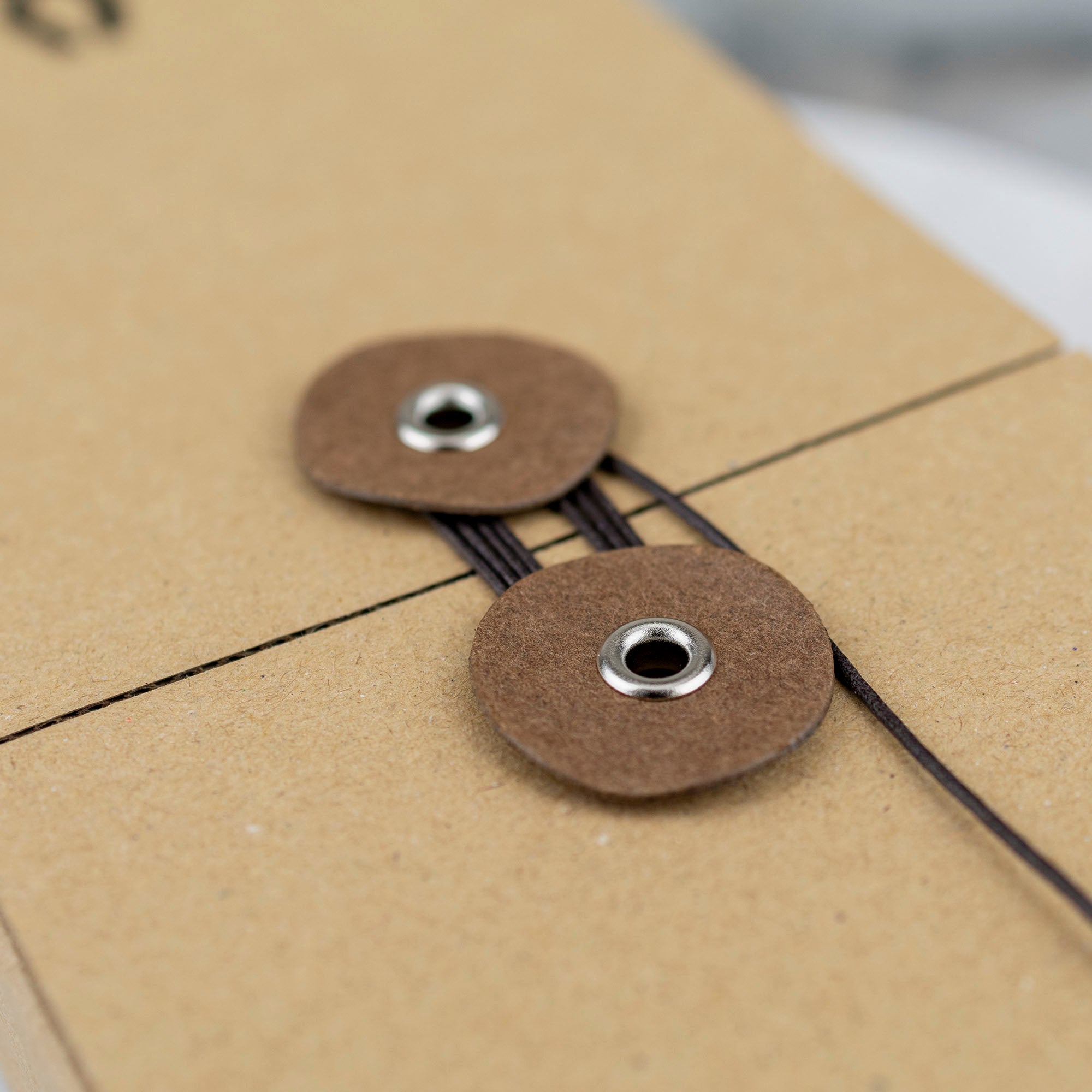 Nůž Univerzální 12,5 cm Tadafusa SLD/SS