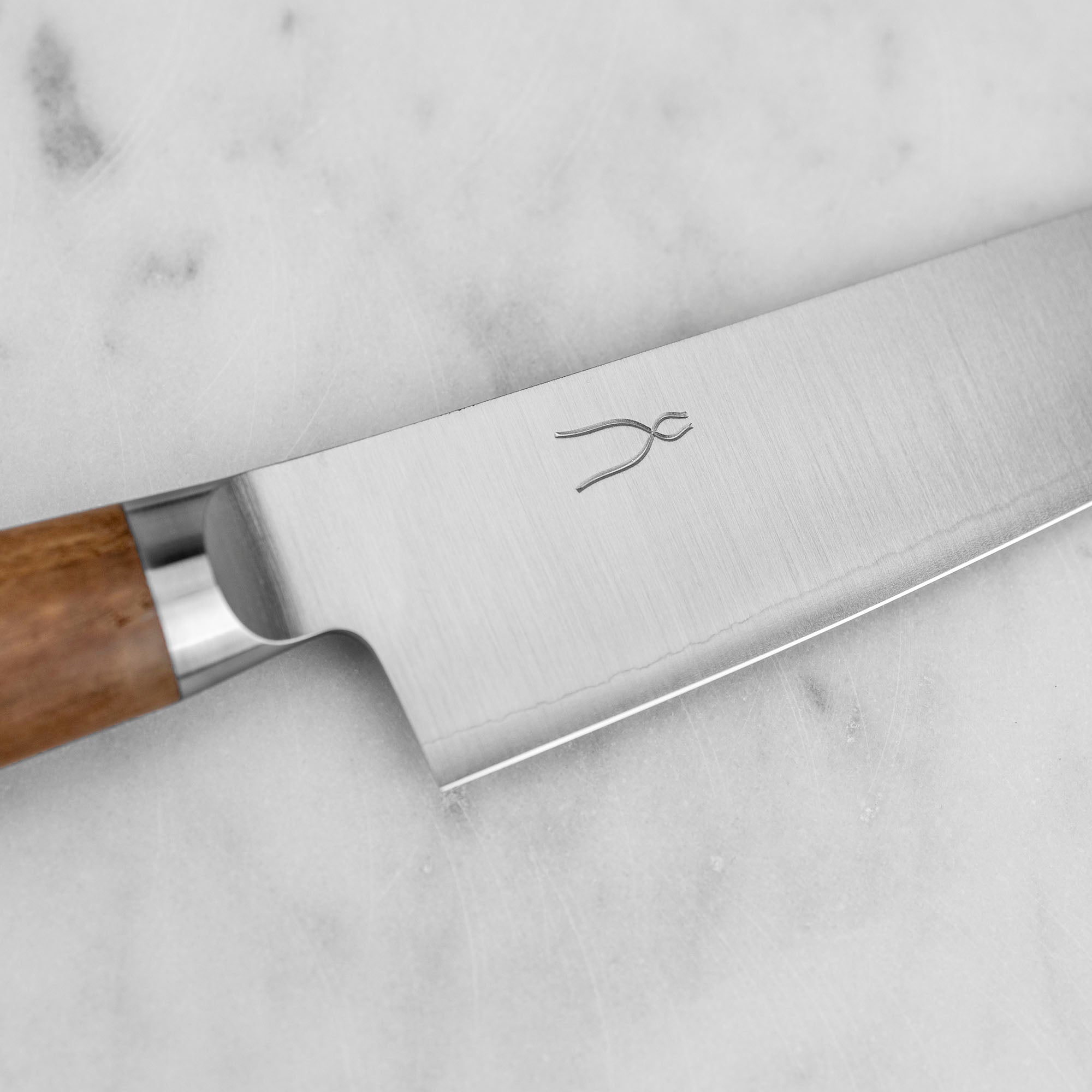 Nůž Univerzální 12,5 cm Tadafusa SLD/SS