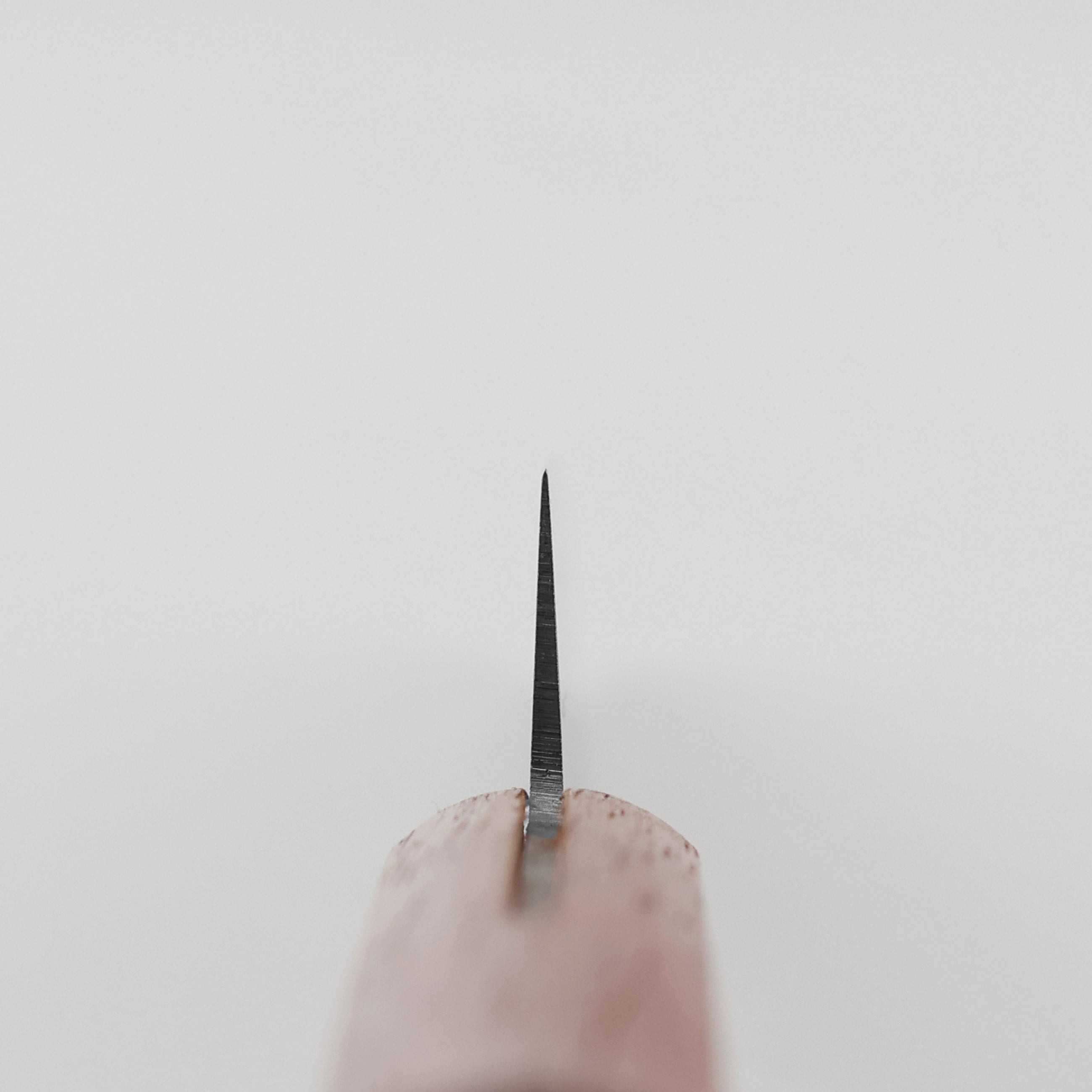 Drobný příbor Yashurio 12 cm AUS-8