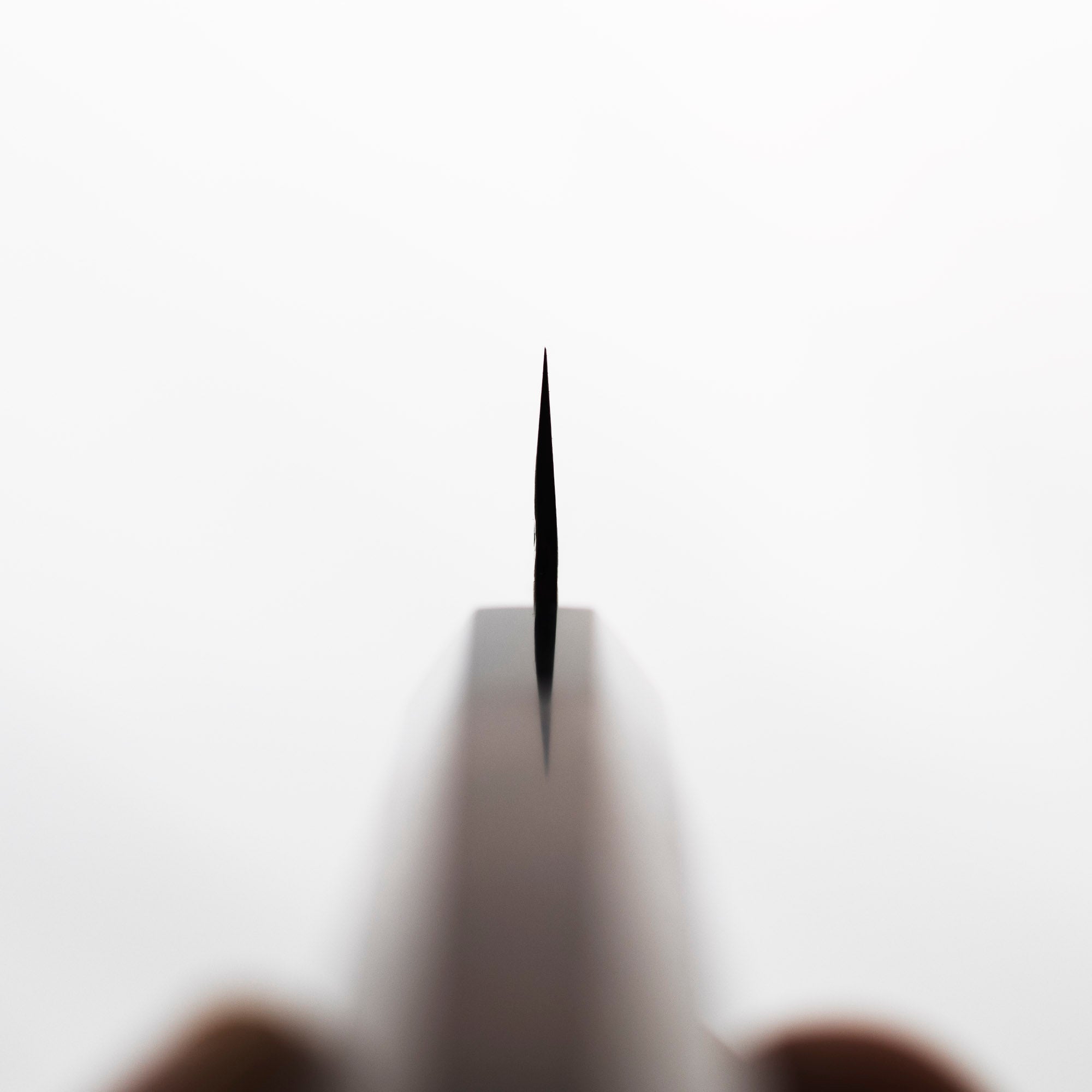 Nůž Univerzální 12 cm Yu Kurosaki Shizuku R-2