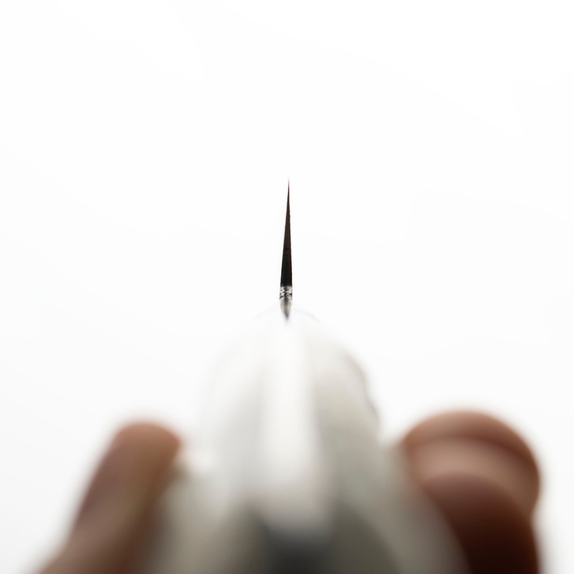 Nůž Univerzální 13,5 cm Yojiro Yamada Unique 05 VG-10 Damašek