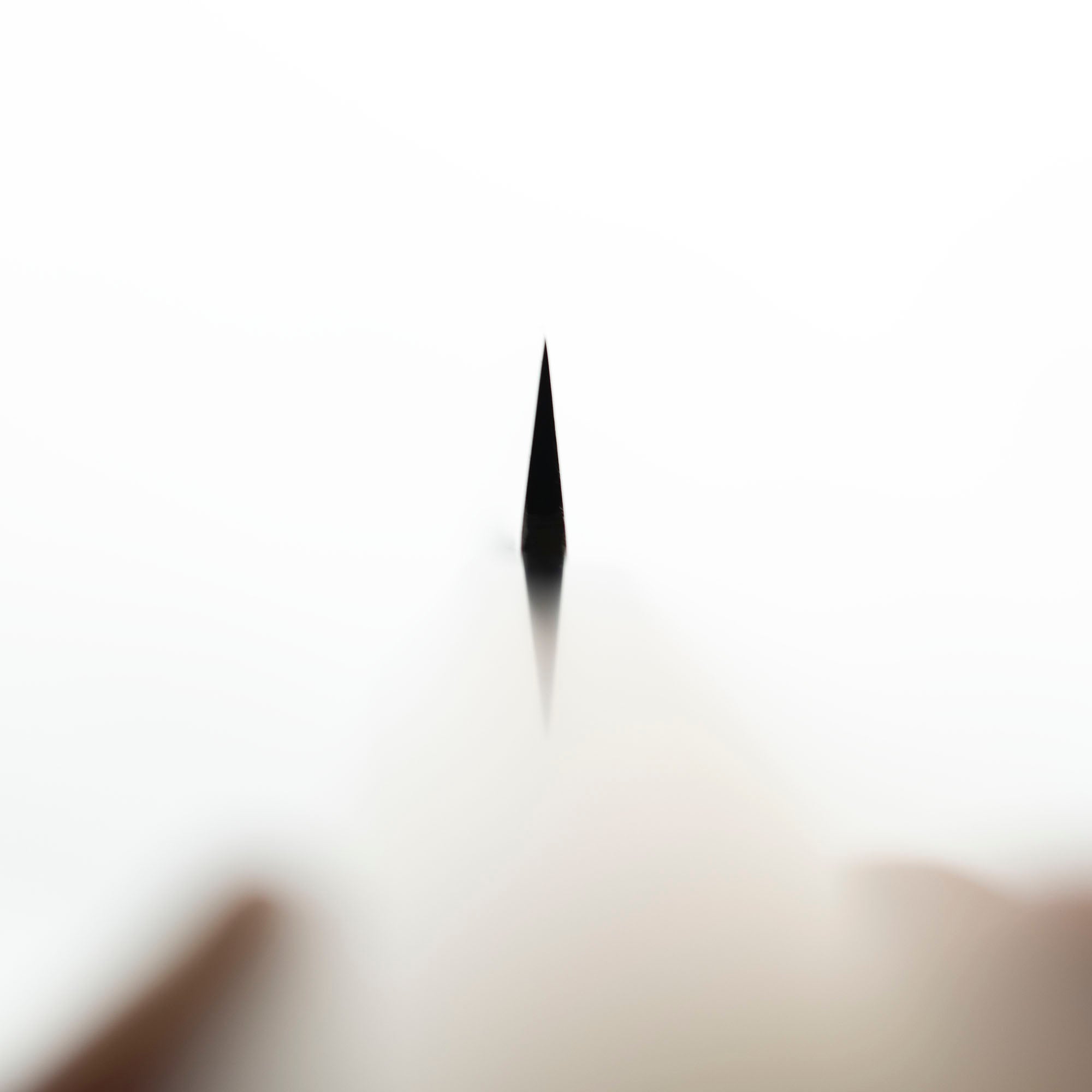 Nůž Univerzální 15 cm Chozaburo Sekisou Shirogami