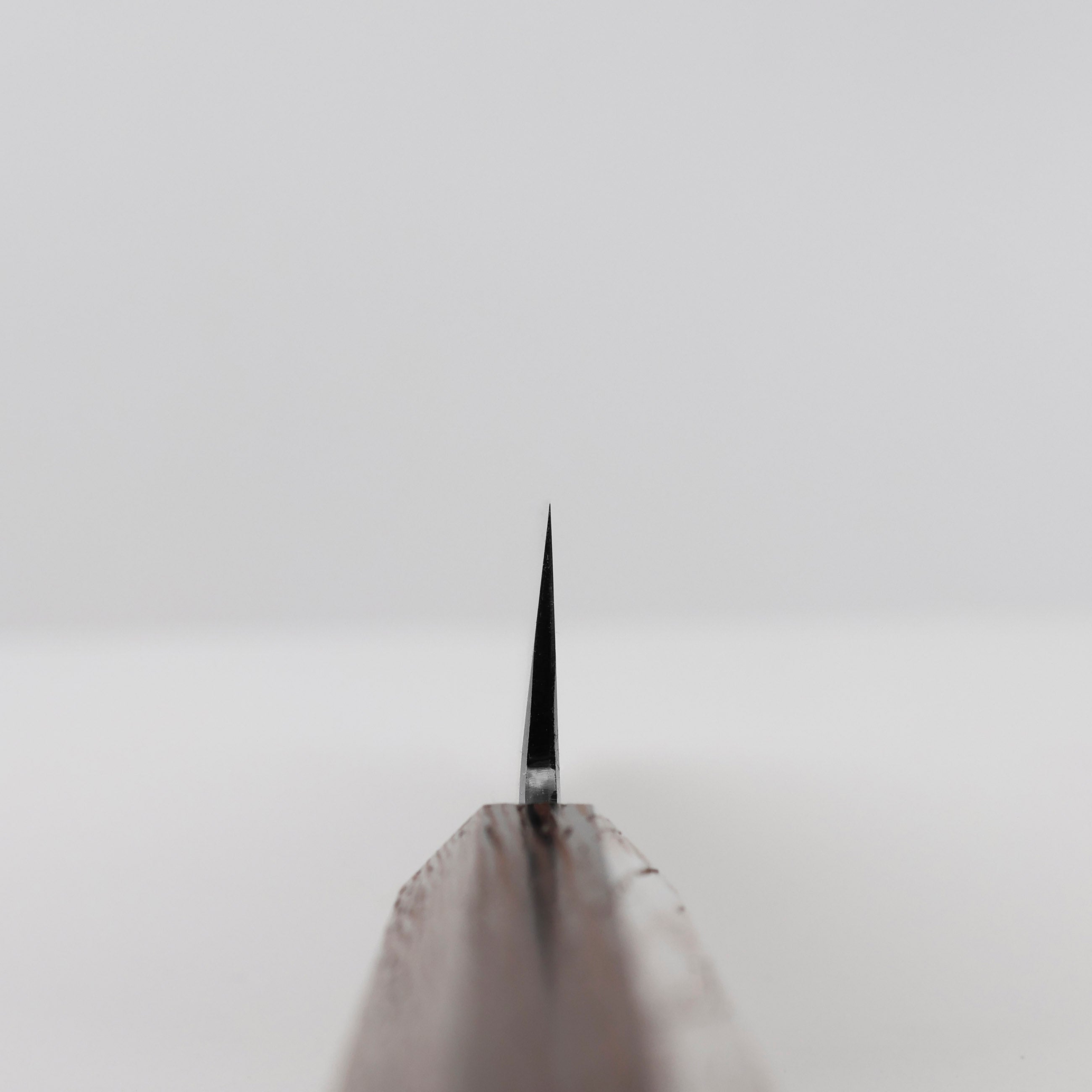 Nůž Univerzální 15 cm Sakai Takayuki Sanpou Shirogami