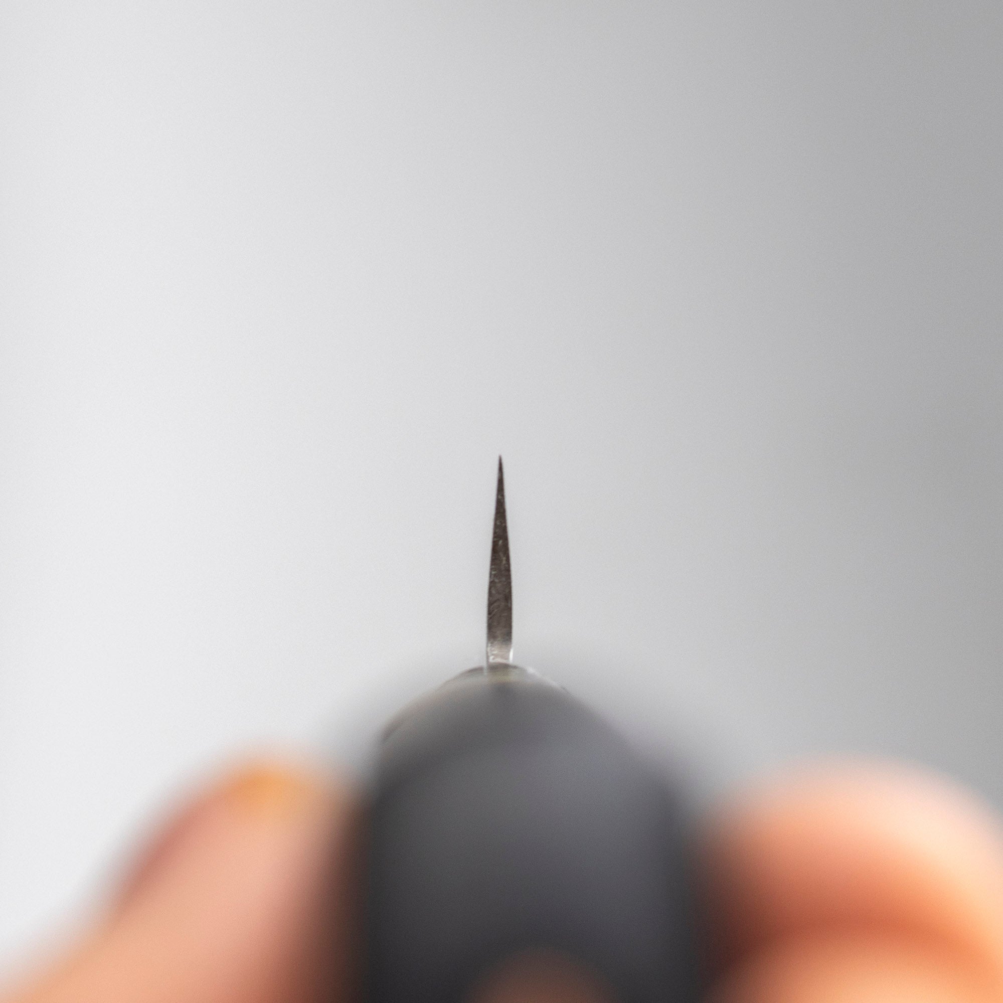 Nůž Univerzální 15 cm Tsunehisa měděná VG-1