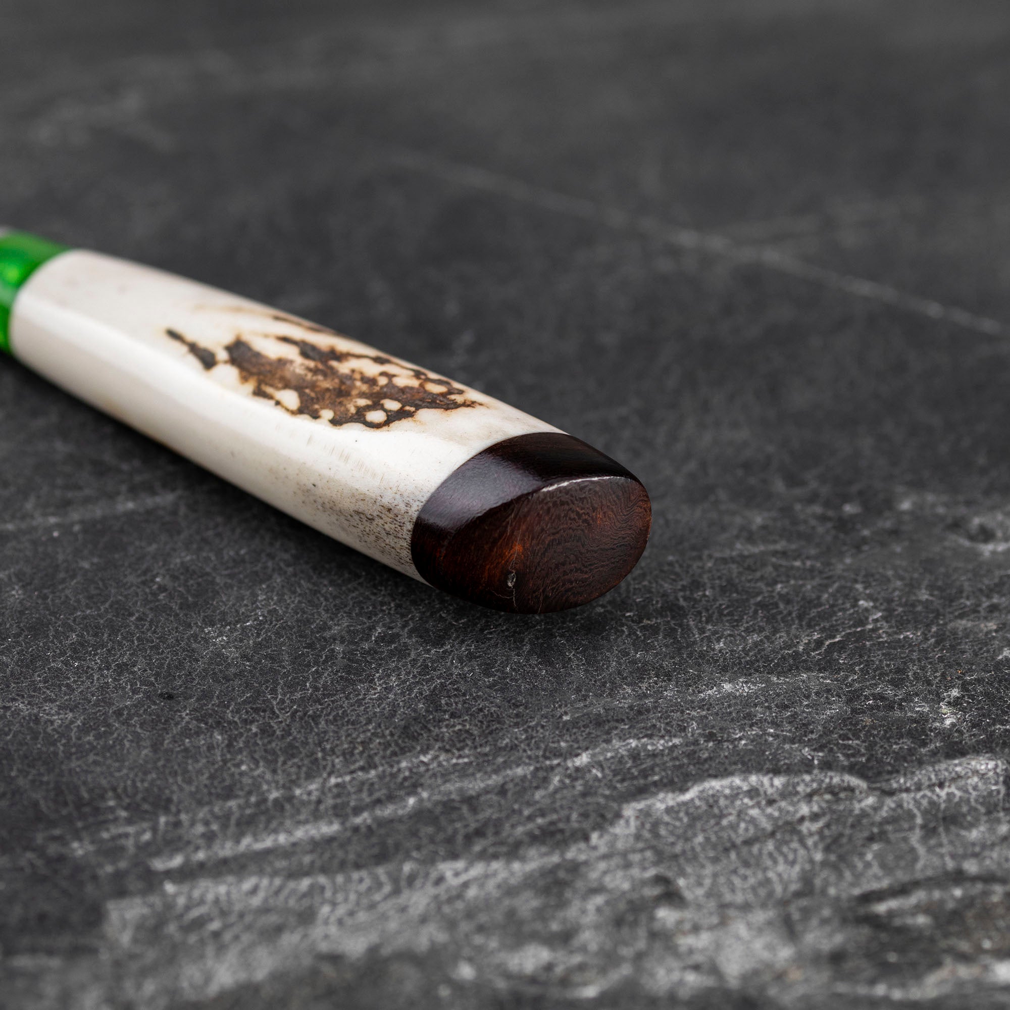 Nůž Univerzální 15 cm Yojiro Yamada Unique 06 VG-10 Damašek