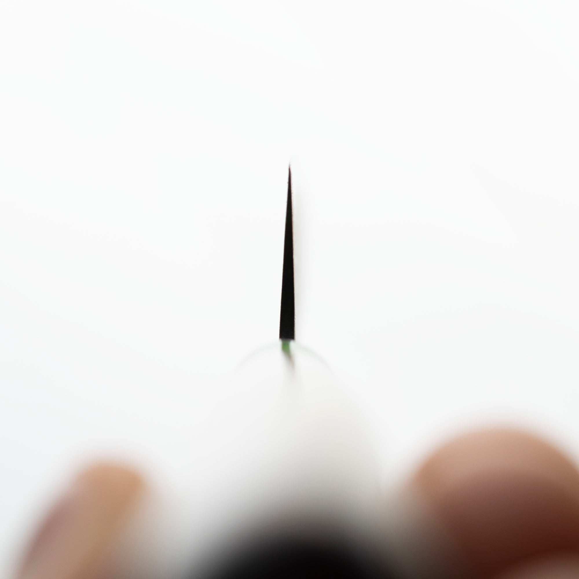 Nůž Univerzální 15 cm Yojiro Yamada Unique 06 VG-10 Damašek