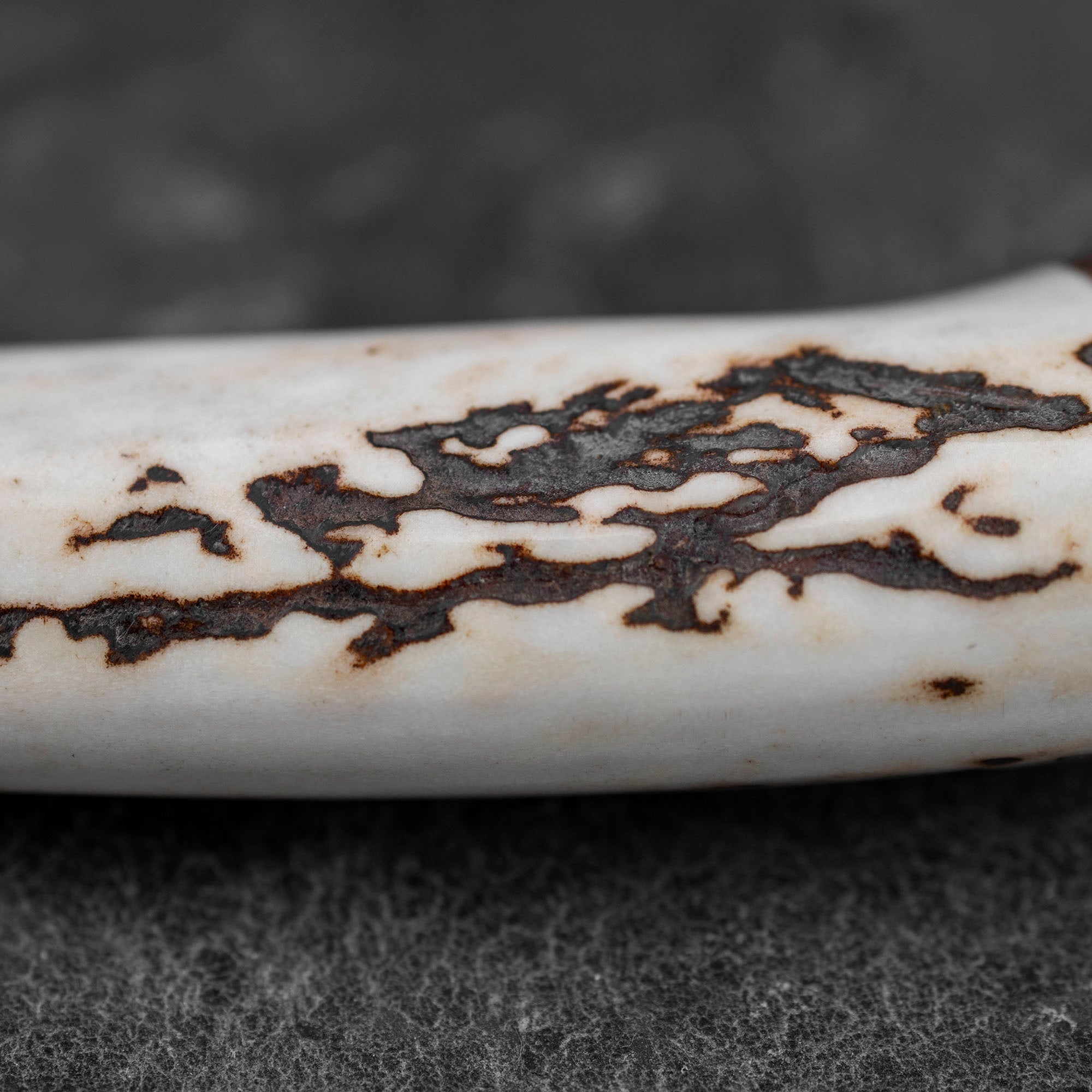 Nůž Univerzální 15 cm Yojiro Yamada Unique 07 VG-10 Damašek