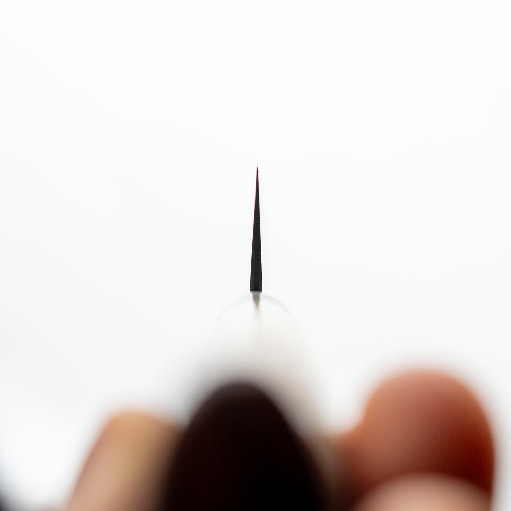 Nůž Univerzální 15 cm Yojiro Yamada Unique 07 VG-10 Damašek