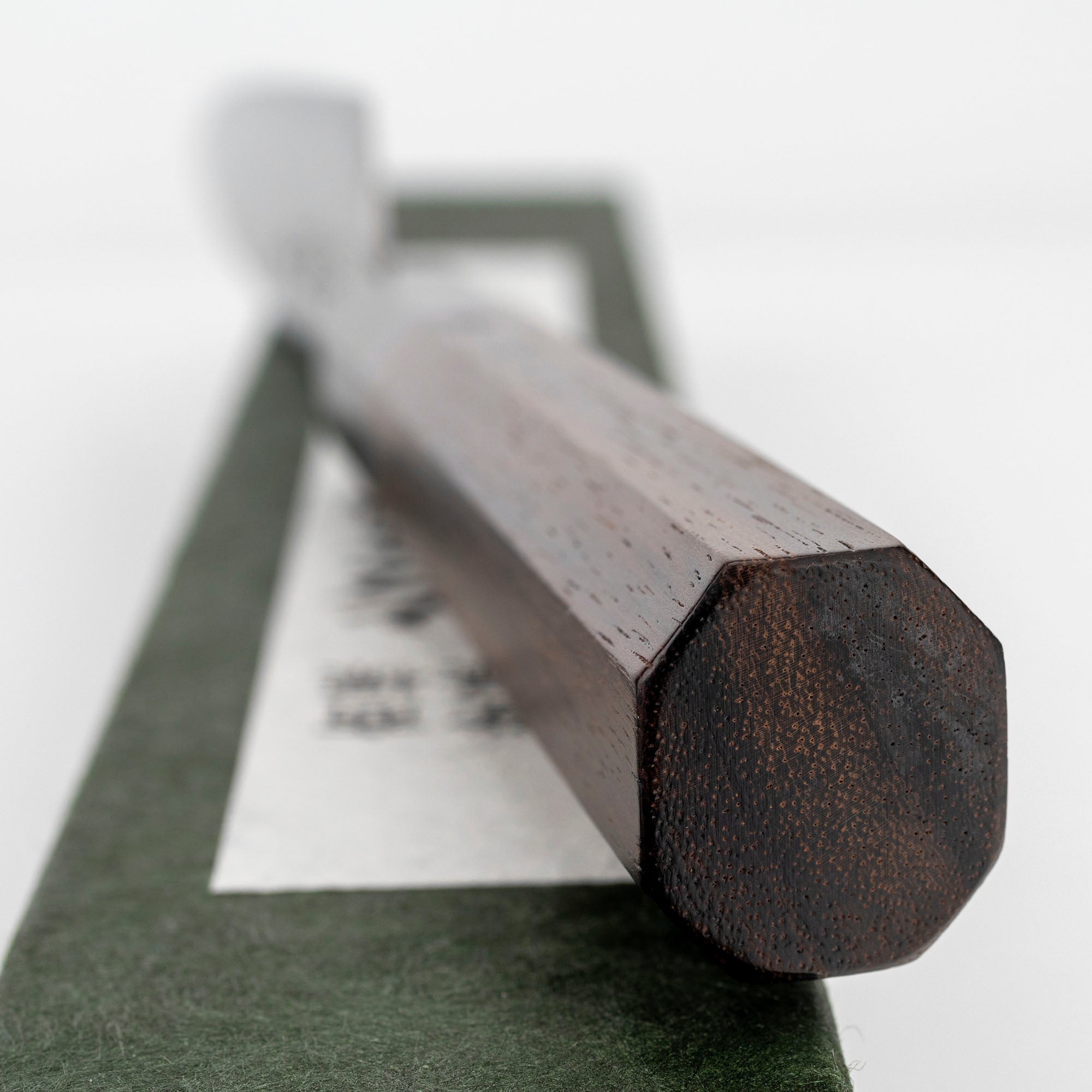 Nůž Univerzální 16,5 cm Sukenari ZDP-189