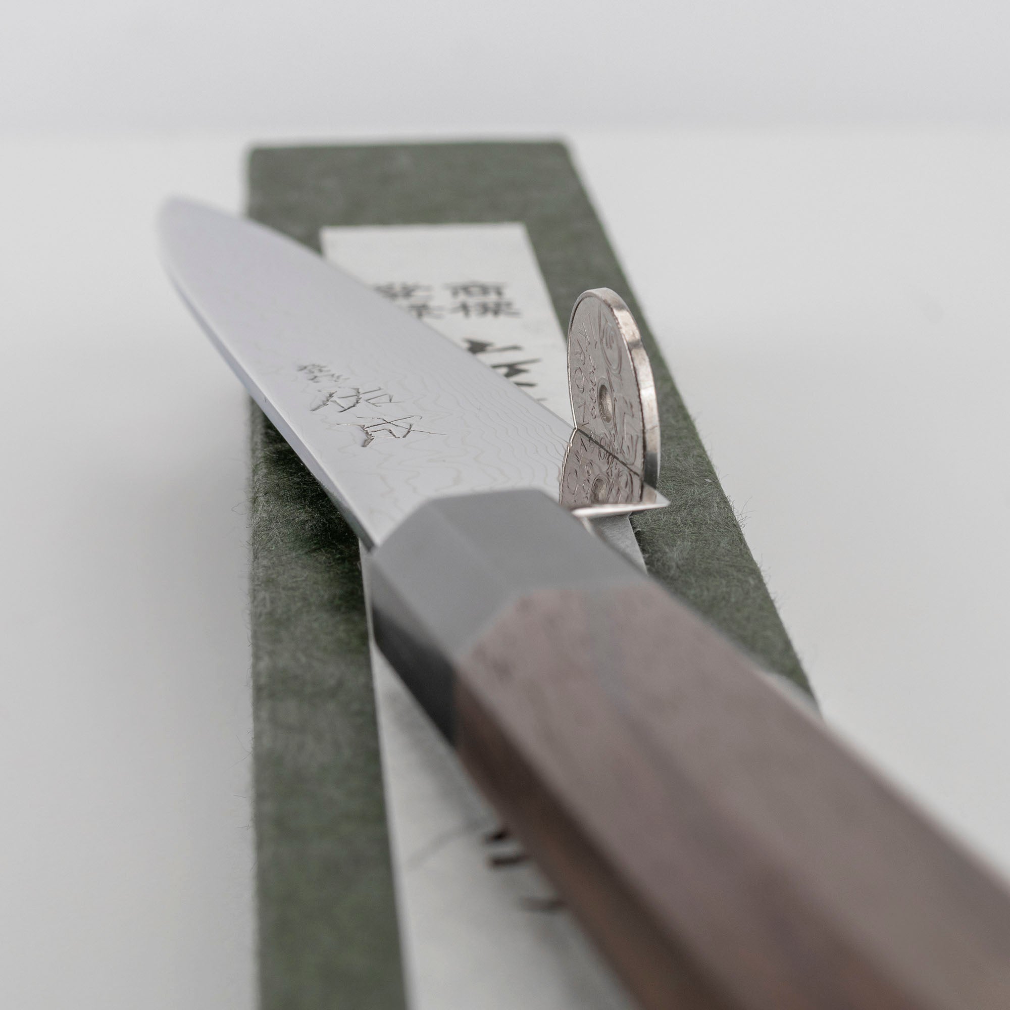 Nůž Univerzální 16 cm Sukenari SG2 Damašek