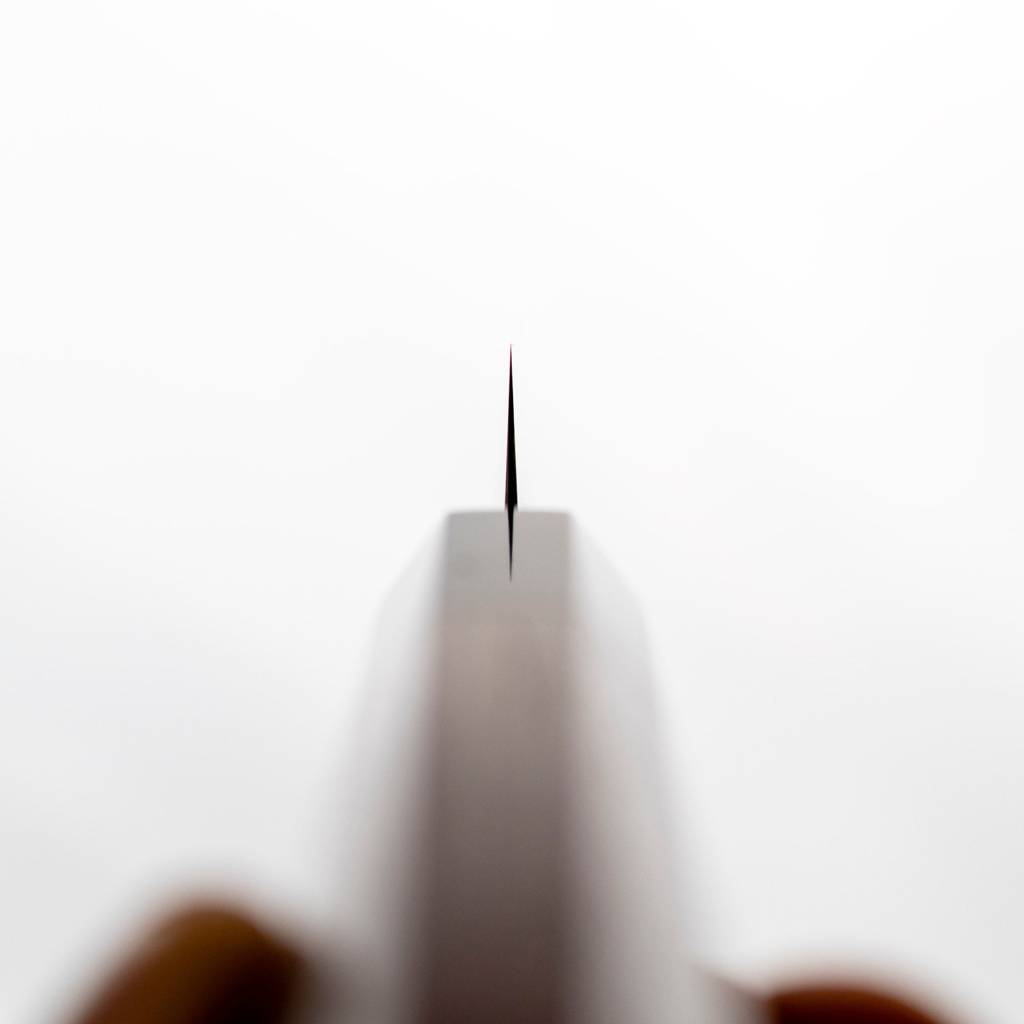 Nůž Univerzální 8 cm Shibata Koutetsu Aogami Super/SS