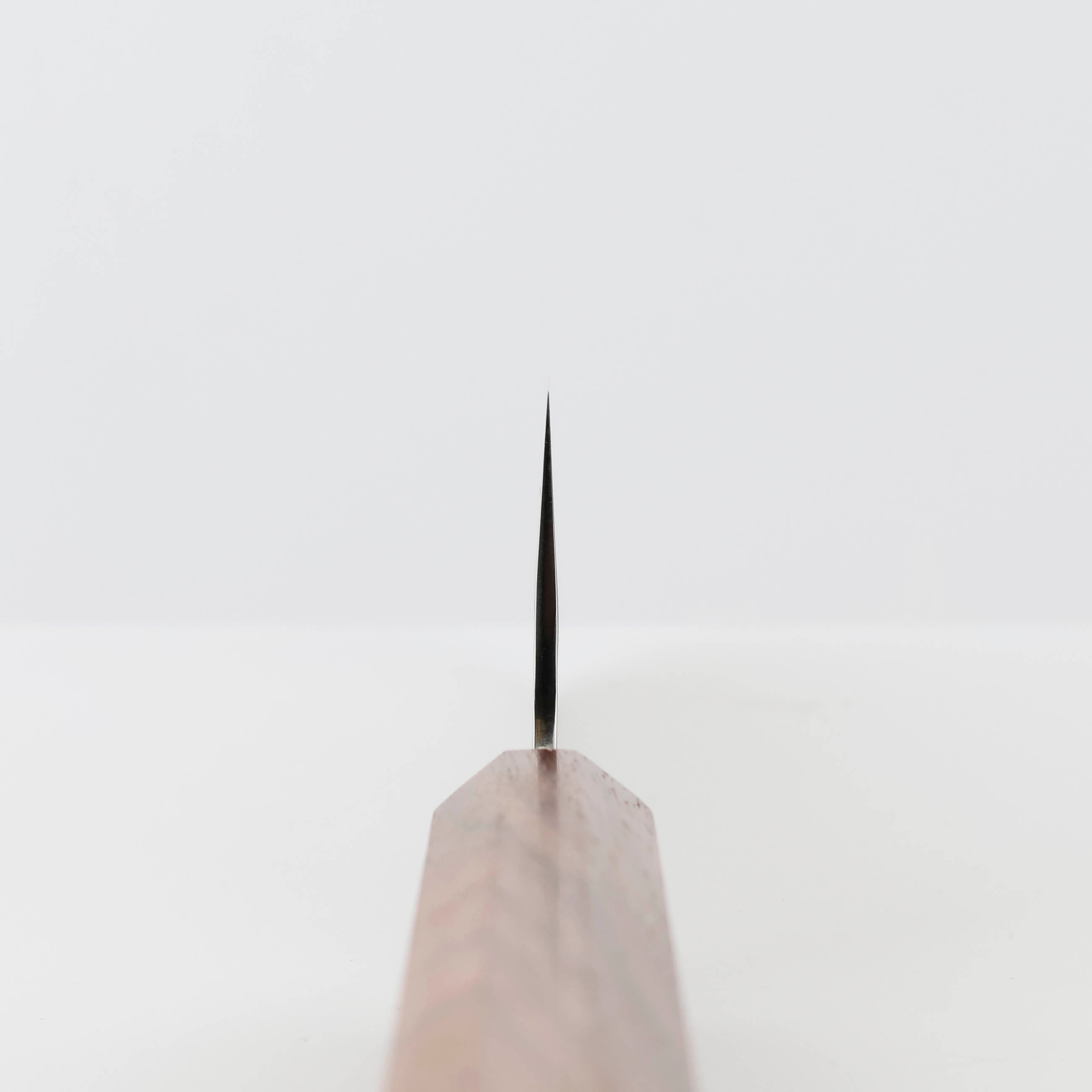 Nůž Santoku 16,5 cm Makoto Kurosaki VG-10 Damašek