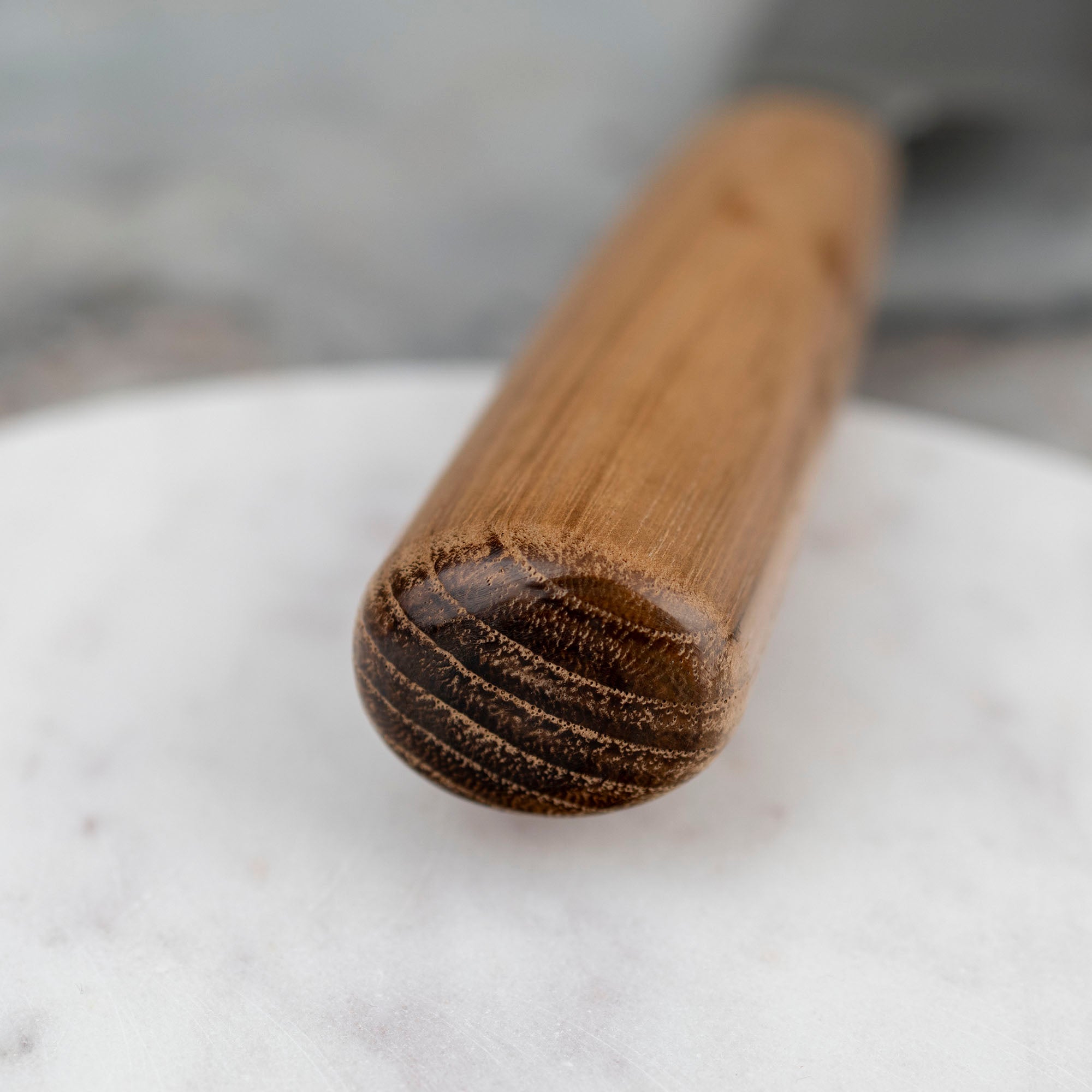 Nůž Santoku 17 cm Tadafusa SLD/SS