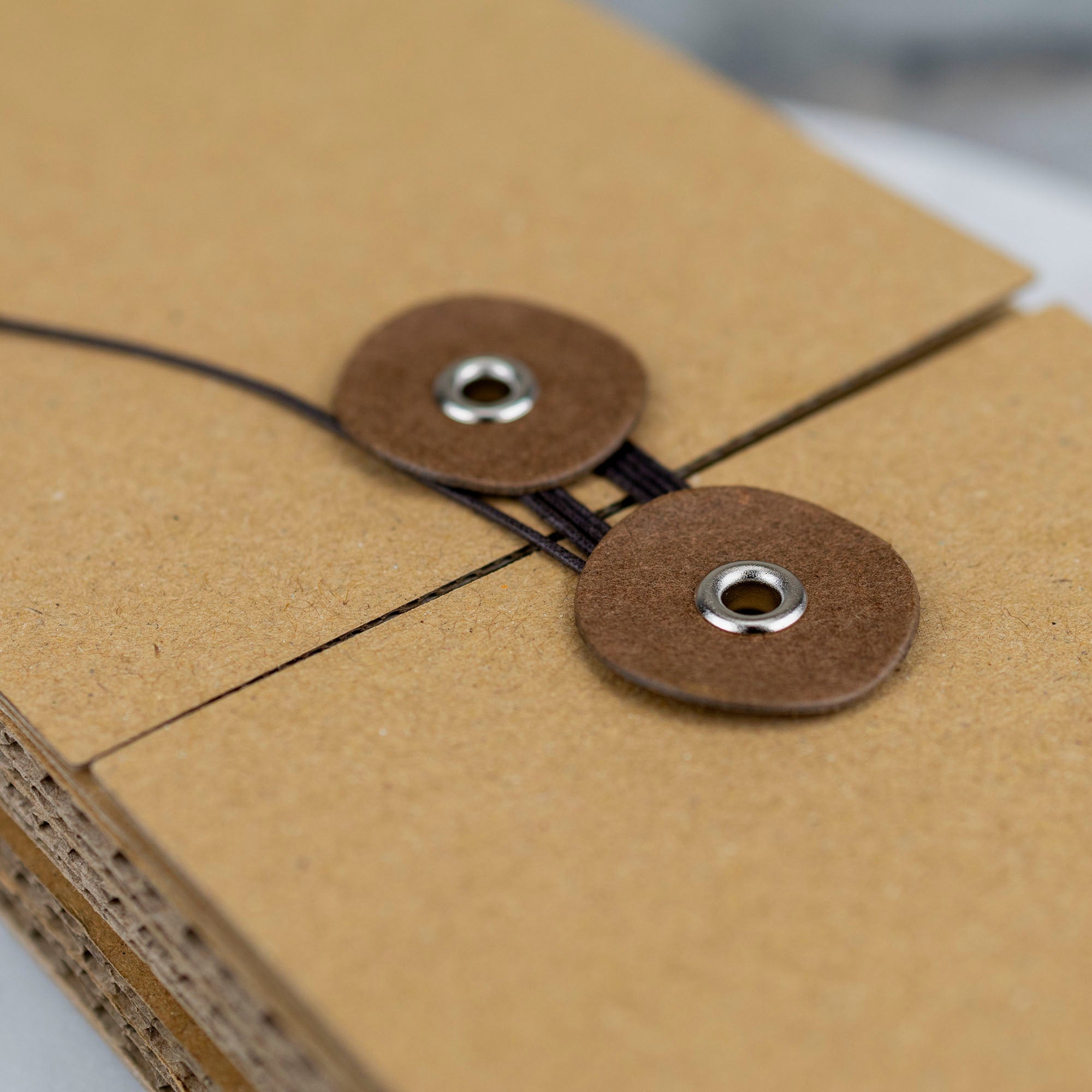 Nůž Santoku 17 cm Tadafusa SLD/SS