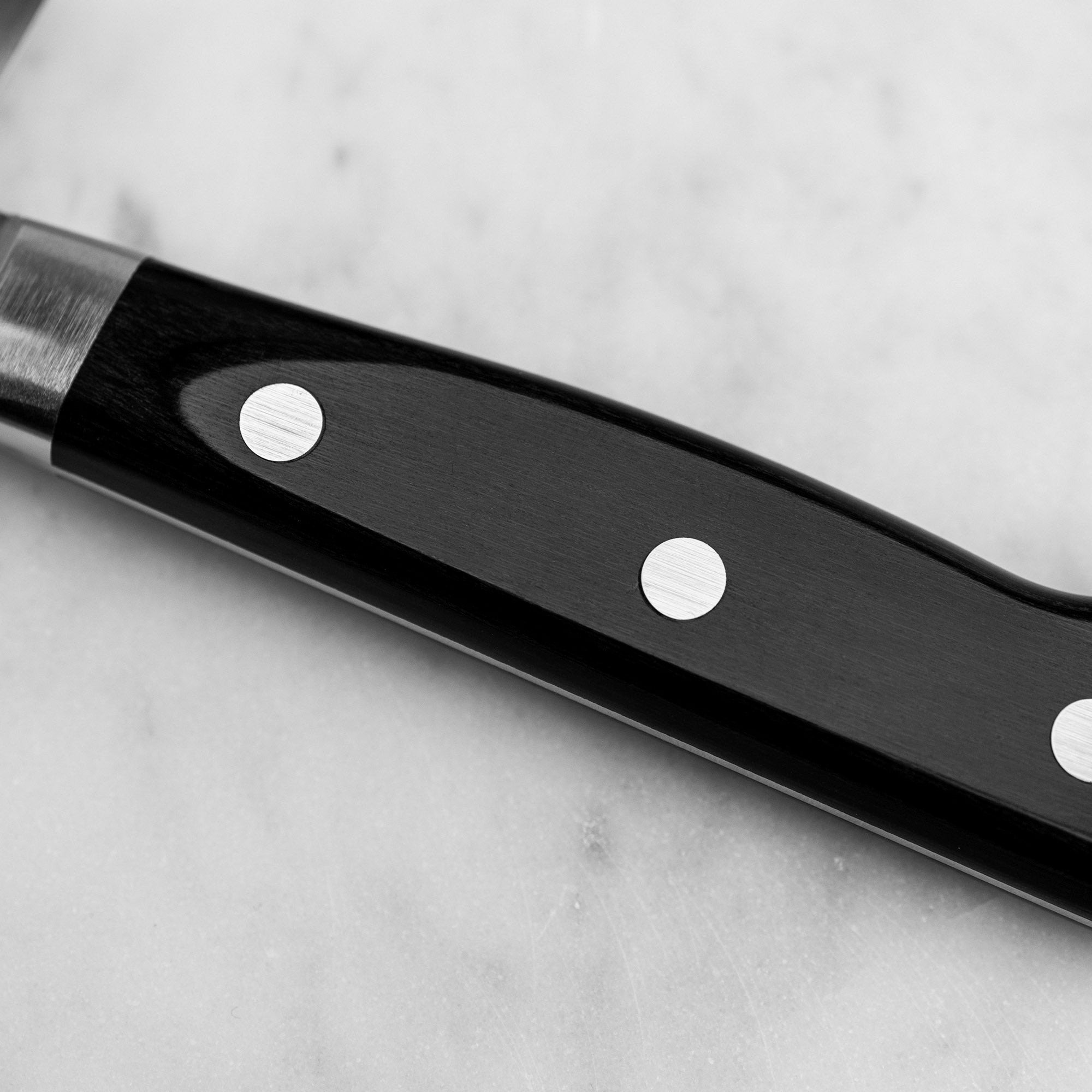 Nůž Santoku 17 cm Terakazu Takamura VG-10