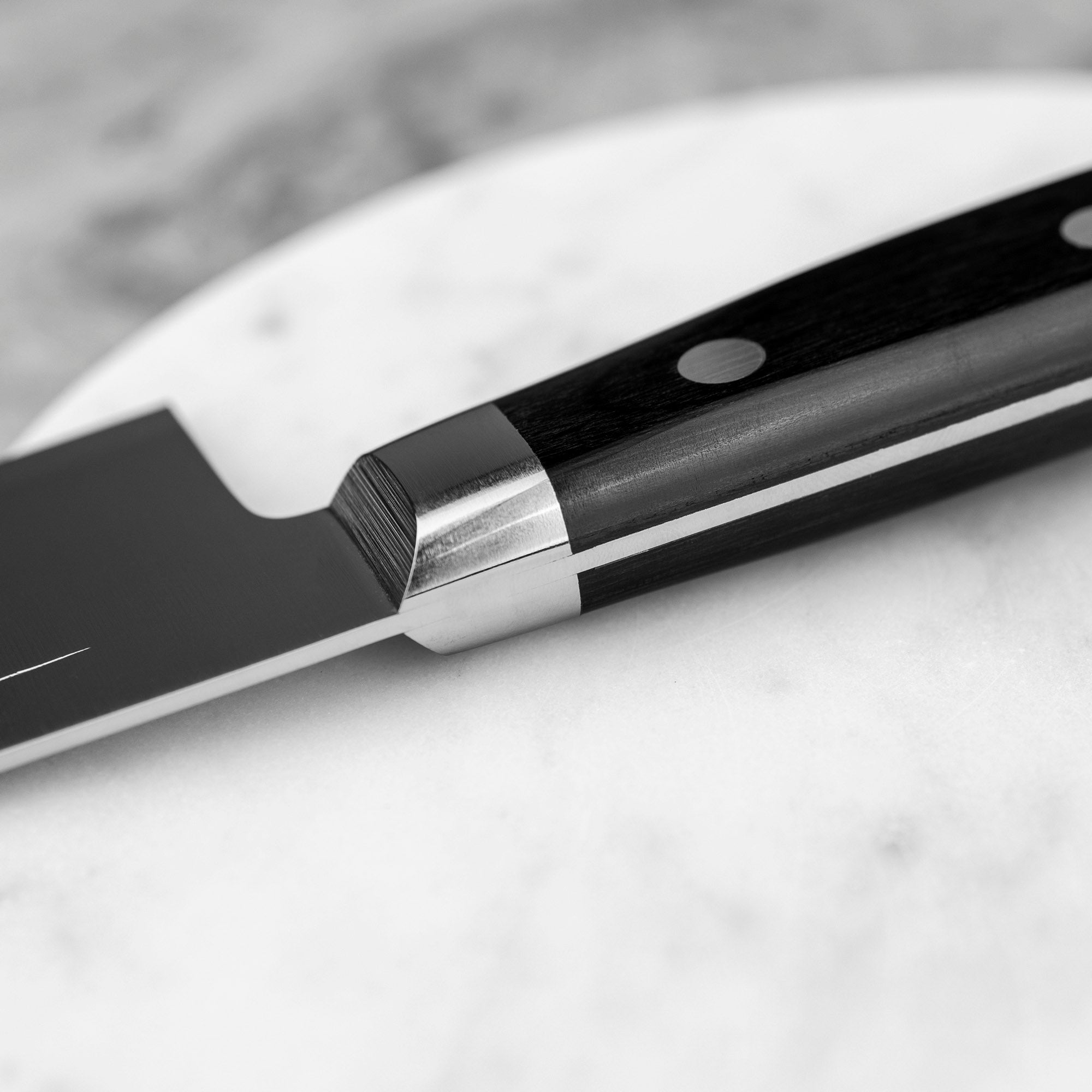 Nůž Santoku 17 cm Terakazu Takamura VG-10