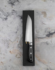 Nůž Santoku 17 cm Terakazu Takamura VG-10