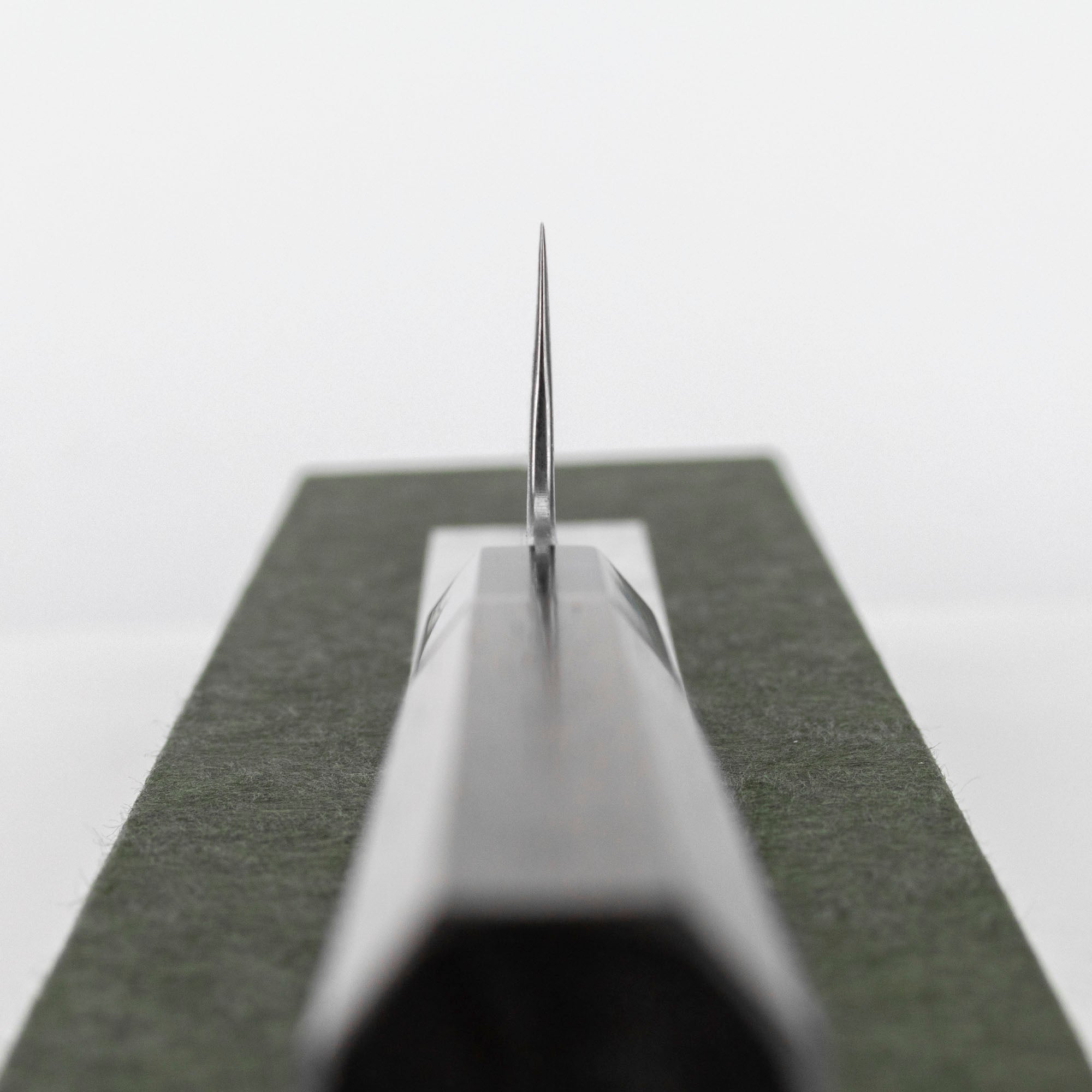 Nůž Santoku 18,5 cm Sukenari SG2 Damašek