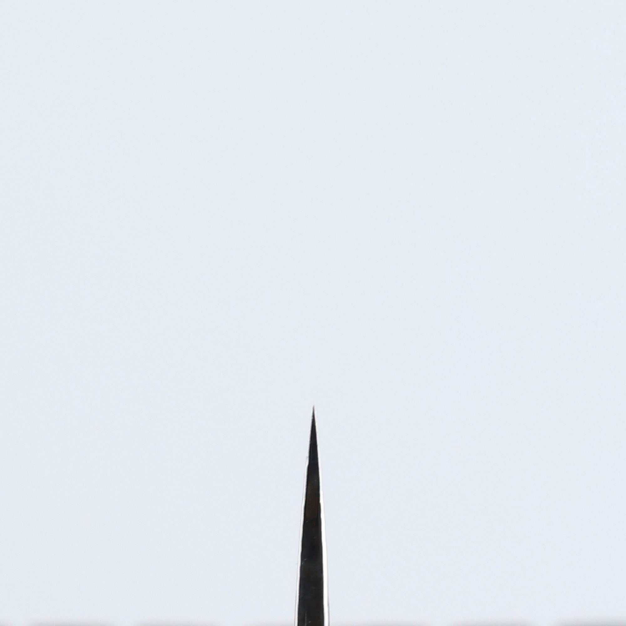 Nůž Santoku 18 cm Dew Hara Saku