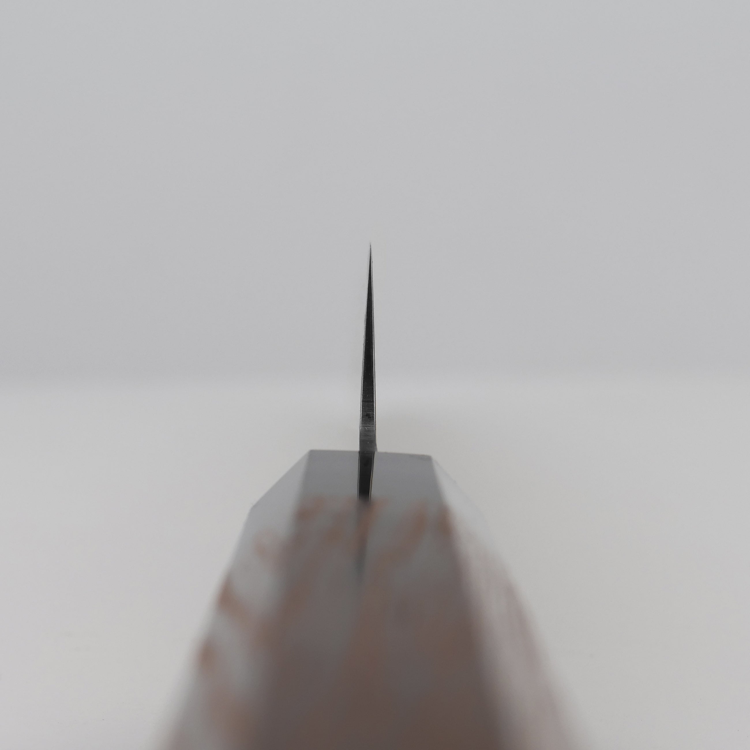 Nůž Sujihiki 24 cm Sakai Takayuki Ginga ZA-18 Damašek