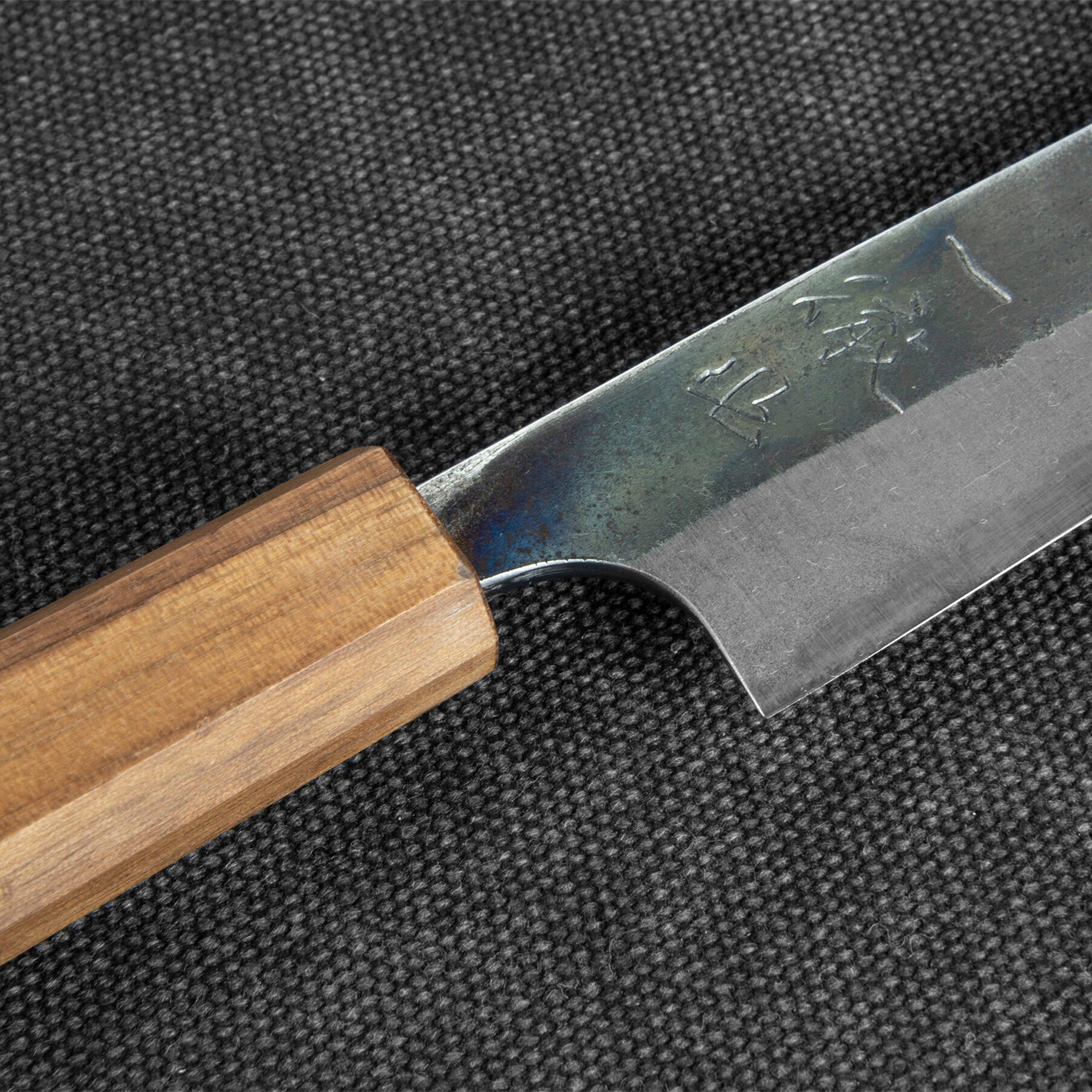 Nůž univerzální 15 cm Ittetsu Shirogami