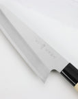 Nůž Bunka 16 cm Misuzu Hamono SK-5