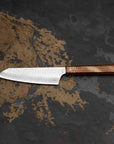 Nůž Kengata 16 cm Sakai Takayuki Urushi VG-10 Sairen