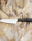 Nůž Kengata 16 cm Sakai Takayuki Urushi VG-10 Saiu