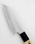 Nůž Mini Bunka 10,5 cm Misuzu Hamono SK-5