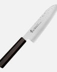 Nůž Santoku 17 cm Sakai Takayuki Nanairo VG-10 Retro