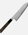 Nůž Santoku 18 cm Sakai Takayuki Ginga ZA-18